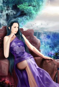 魔尊的小少爷