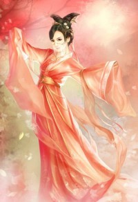 校服裙下(NPH)