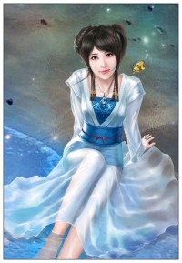 煮夫