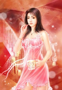 和超A诡王契约后