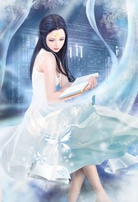 豔滿杏花村
