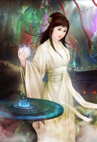 【快穿】漂亮貓貓又被偏執反派覬覦了