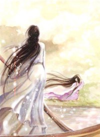 机械大佬魂穿理科学霸:开局起飞