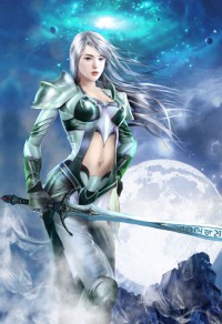甄嬛传之华妃重生