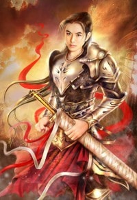 军婚蜜令:晚安,顾先生