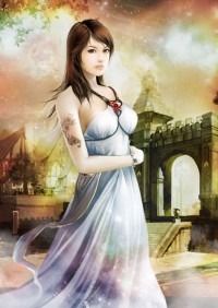 失控(完结、生子、不错的文)