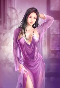 装腔启示录