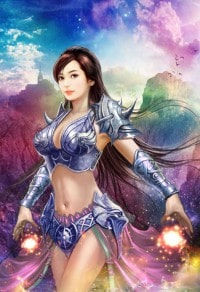 心计:权易下的暗流