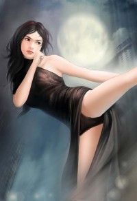 (斗罗同人)斗罗:转生后拿稳团宠剧本