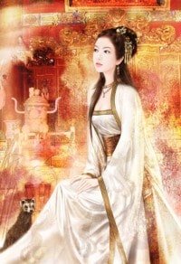 黑色豪门:对抗花心上司