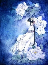 明朝大忽悠