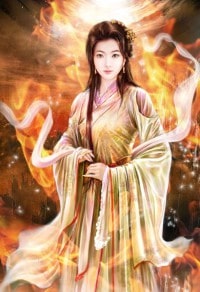 当全世界人类都消失以后