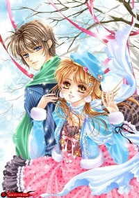催眠魔手——新版