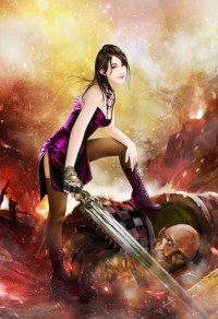 甜妻誘香:霸道將軍,請輕點兒