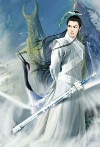 惩罚军服10 镇帝将军
