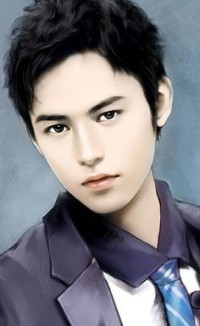 (BL/瓶邪同人)墨色黎明/史上最牛终极拯救计划