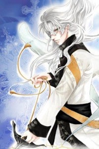死對頭好像喜歡我呀
