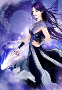 女人四十一枝花