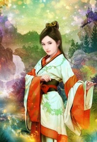 牧鱼记