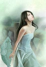 致命邂逅:我的美女领导