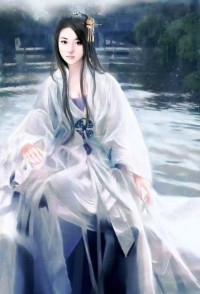 花嫁•竊脂篇