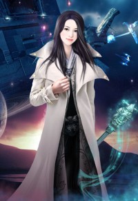我的审美与世界格格不入