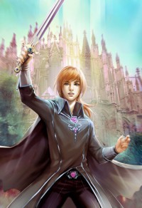 梦想成真2.0(n/p,依旧总/受,高/h)