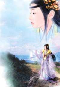 天师助理