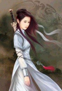 玉娘