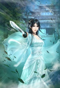 焰瘾