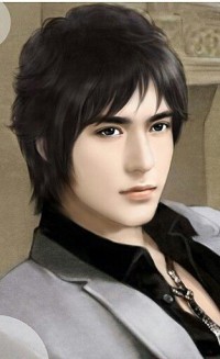 男生宿舍恋爱实录/男寝5v5:一宿舍狼,一宿舍羊