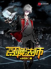 (全职法师同人)全职召唤法师