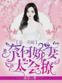 第一名媛:奈何嬌妻太會撩盛莞莞凌霄
