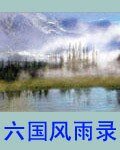 六国风雨录