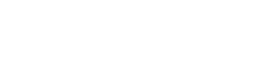 日趣中文
