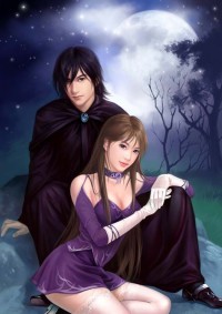 （BL/火影同人）[四代火影]麒麟