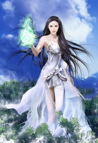 谦牵君子