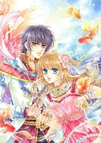 （HP同人）[HP]魔法学校哪家强