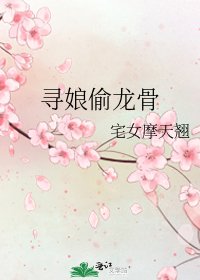 尋娘偷龍骨